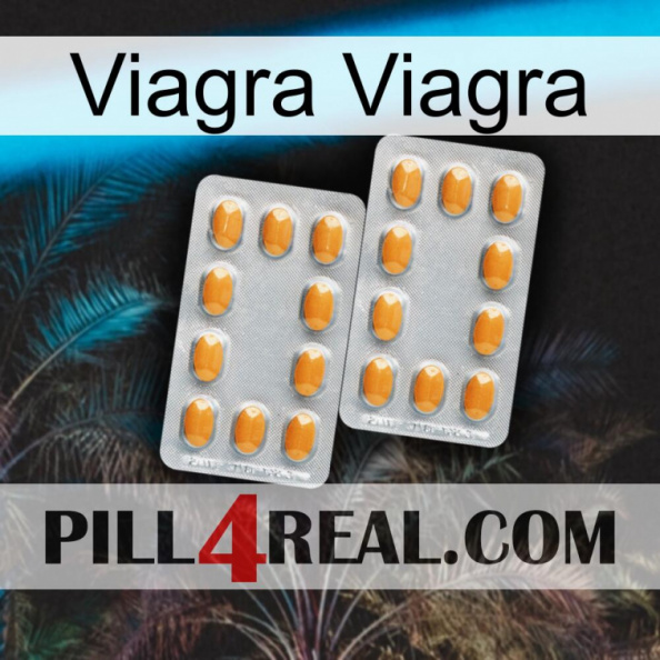 Viagra Light cialis4.jpg